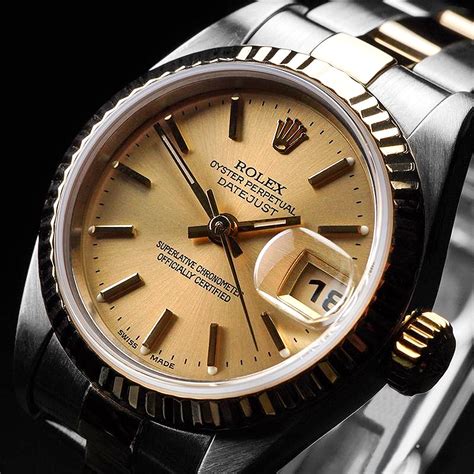 rolex watches under 500|5000 dollar men's rolex.